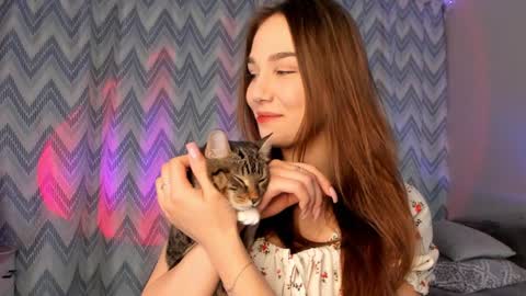 Tate online show from December 10, 2024, 4:27 pm