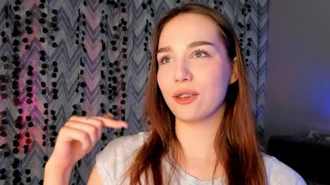 Tate online show from December 14, 2024, 4:20 pm