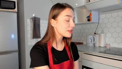 Tate online show from December 15, 2024, 4:26 pm