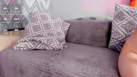 Tate online show from February 12, 2025, 9:11 pm