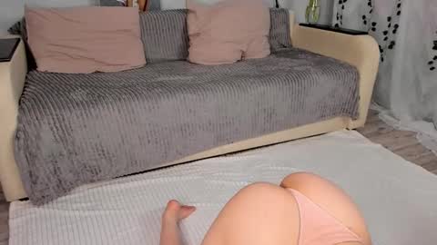 Tate online show from March 9, 2025, 6:11 pm