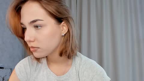 Tate online show from September 12, 2025, 6:41 pm