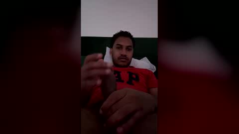 tathan0496 online show from March 19, 2026, 3:27 pm