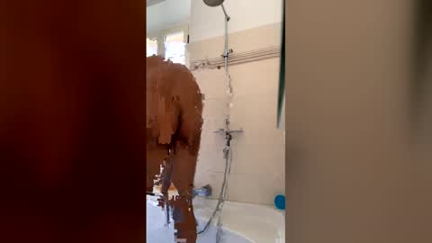 tathan0496 online show from March 20, 2026, 10:42 am