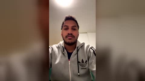 tathan0496 online show from March 31, 2026, 7:14 pm