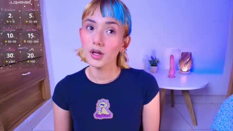 AME online show from March 19, 2026, 5:11 am