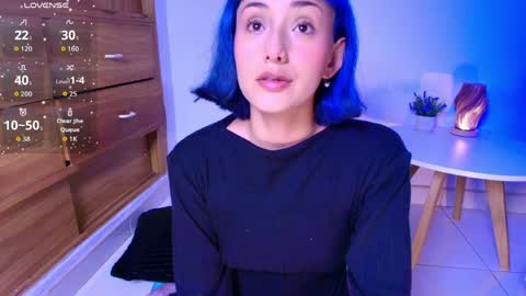 AME online show from March 29, 2026, 5:18 am