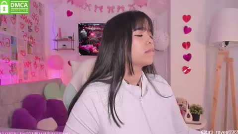 Tatiana --- Schedule Monday to Sundays 800  to 200  UTC-5 online show from February 10, 2026, 12:20 pm