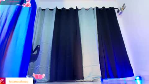 Snapshot of tatiana1004 chatting on February 22, 2025, 5:23 am tatiana1004 online show from February 22, 2025, 5:23 am