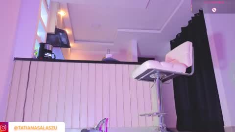 tatiana1004 online show from May 12, 2026, 5:59 am