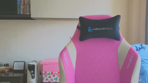 tatiana2224 online show from February 8, 2026, 4:32 pm