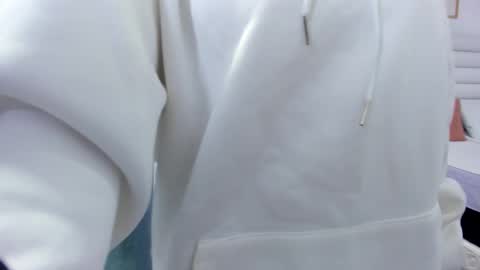 tatiana_arboleda online show from January 16, 2026, 3:10 am