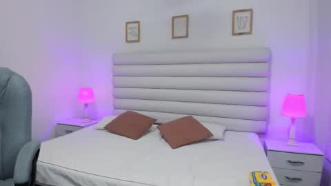 tatiana_arboleda online show from February 6, 2026, 3:22 am