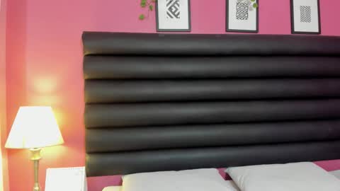 tatiana_arboleda online show from February 15, 2026, 3:36 am