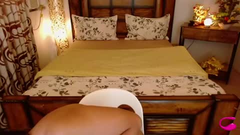 GODDESS ANA online show from May 4, 2026, 6:26 pm