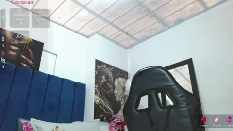 tatiana_star1 online show from May 16, 2026, 2:38 pm