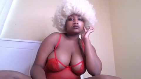 tatiana_storm online show from April 30, 2026, 10:10 am