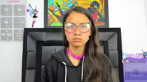 Tati online show from January 10, 2025, 11:22 am