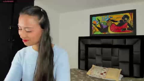 Tati online show from February 4, 2025, 3:47 pm