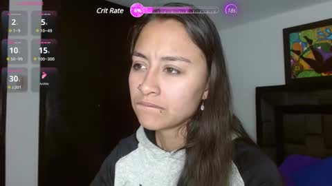 Tati online show from February 21, 2025, 12:50 pm