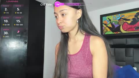 Tati online show from February 22, 2025, 12:40 pm