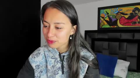 Tati online show from February 28, 2025, 12:52 pm