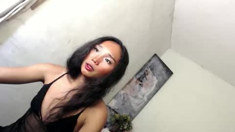 ANDREA online show from March 9, 2026, 4:55 pm