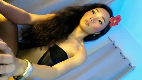 Snapshot of tatiana_wilton chatting on June 2, 2026, 3:58 pm ANDREA online show from June 2, 2026, 3:58 pm