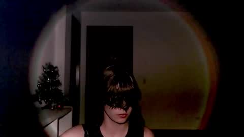 Morgan online show from January 19, 2026, 1:42 am