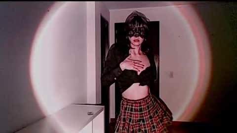 Morgan online show from February 22, 2026, 4:24 am