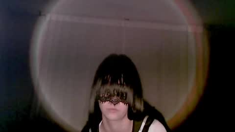 Morgan online show from April 18, 2026, 5:44 am