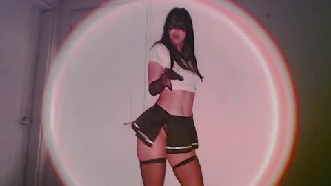 Morgan online show from April 22, 2026, 1:08 am