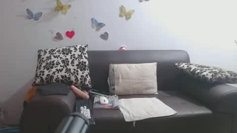 Snapshot of tatianagiraldo12 chatting on October 6, 2025, 1:03 am tatiana giraldo online show from October 6, 2025, 1:03 am