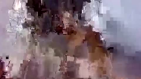 tatianahery online show from April 19, 2026, 8:02 am