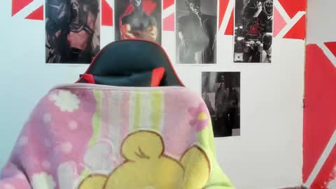 Snapshot of tatianaonnel_ chatting on April 24, 2026, 6:43 pm tatiana onnel online show from April 24, 2026, 6:43 pm