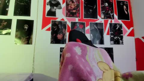 Snapshot of tatianaonnel_ chatting on April 28, 2026, 7:19 pm tatiana onnel online show from April 28, 2026, 7:19 pm