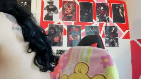 Snapshot of tatianaonnel_ chatting on May 4, 2026, 6:59 pm tatiana onnel online show from May 4, 2026, 6:59 pm