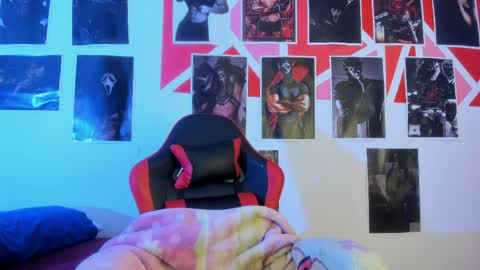 Snapshot of tatianaonnel_ chatting on May 26, 2026, 7:21 pm tatiana onnel online show from May 26, 2026, 7:21 pm