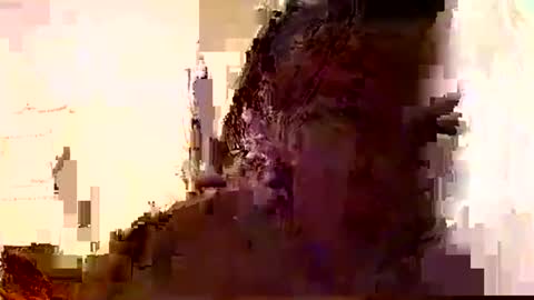 Snapshot of taticasexy chatting on February 10, 2026, 4:05 am Tatica Sex online show from February 10, 2026, 4:05 am