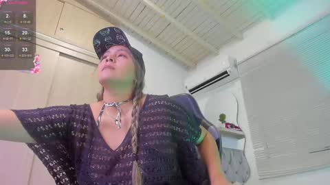 Snapshot of tatiis_hot chatting on December 5, 2024, 3:26 am Tatiana online show from December 5, 2024, 3:26 am