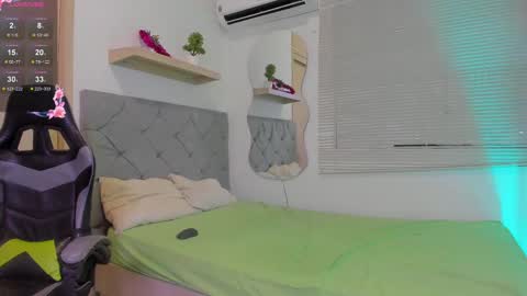 Snapshot of tatiis_hot chatting on December 5, 2024, 6:32 am Tatiana online show from December 5, 2024, 6:32 am