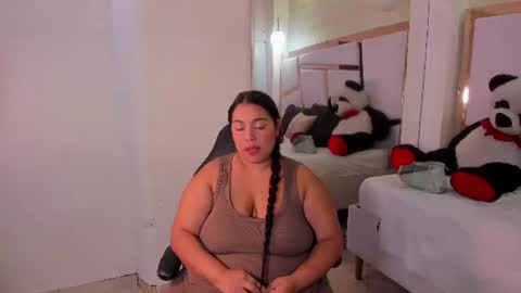 tatikanyx online show from July 16, 2026, 4:24 pm