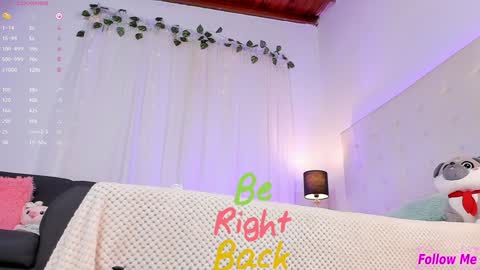 Snapshot of tatikiss_ chatting on January 15, 2025, 3:39 pm Tatiana independent girl online show from January 15, 2025, 3:39 pm