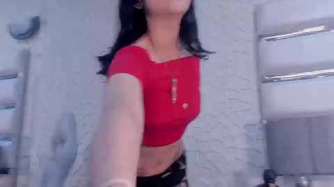 tatilee online show from March 12, 2026, 3:07 pm