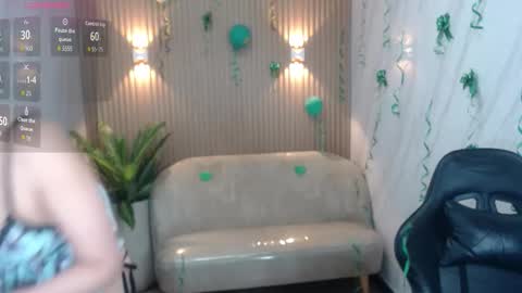 TATIS online show from March 23, 2026, 1:15 pm