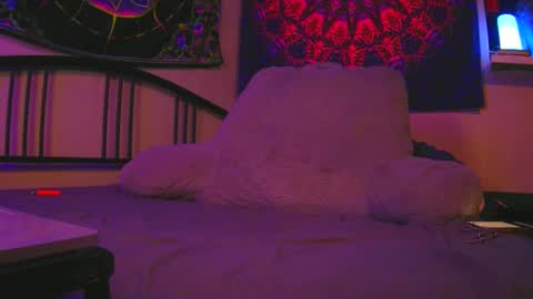 Snapshot of tatithegoddess chatting on January 29, 2025, 7:57 am Tati the Ebony goddess online show from January 29, 2025, 7:57 am