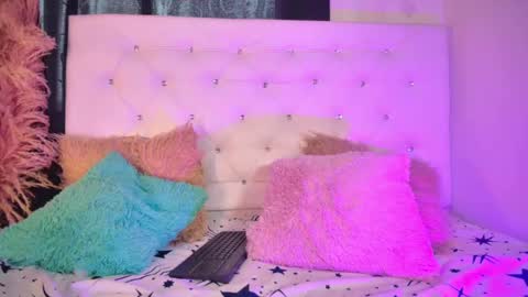 Snapshot of tatixxxvega chatting on May 28, 2026, 6:49 pm tatix online show from May 28, 2026, 6:49 pm