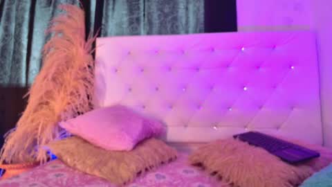 Snapshot of tatixxxvega chatting on June 23, 2026, 7:12 pm tatix online show from June 23, 2026, 7:12 pm