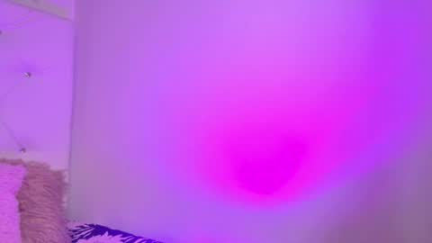 Snapshot of tatixxxvega chatting on July 8, 2026, 6:56 pm tatix online show from July 8, 2026, 6:56 pm