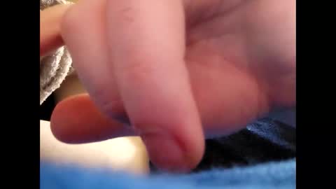 Beliqnegar online show from November 30, 2025, 8:51 am